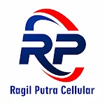 Cover Image of Télécharger Ragil Reload  APK