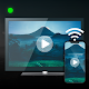 HD Screen Mirroring Cast to TV Download on Windows