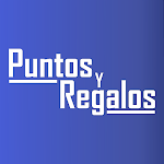 Cover Image of Télécharger Puntos y Regalos 1.0.1 APK