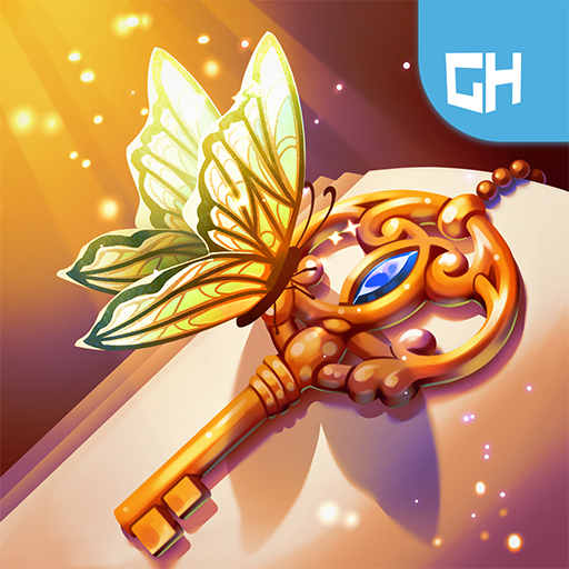 Fairy Hotel: Enchanted Kingdom Download on Windows