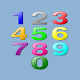 Number Reading -Write and Read Multi-Digit Numbers Download on Windows