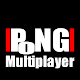 Pong Multiplayer Download on Windows