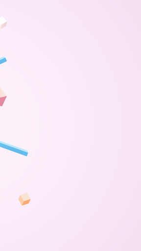 Xappy Screen 3