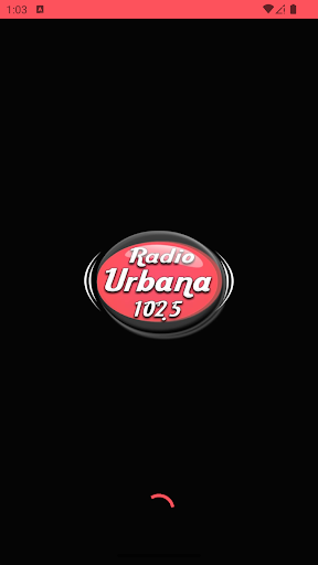 Urbana Sos Vos Screen 2