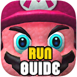 Guide For Mario Run 2017 icon