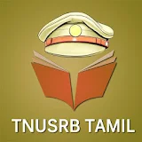 TNUSRB Tamilnadu TN Police Selection Exam icon