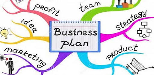 36 Kế Trong Kinh Doanh