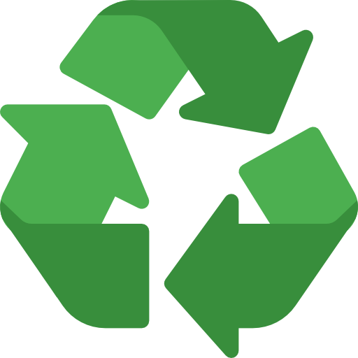 Sortify logo