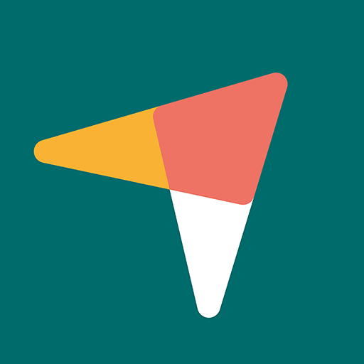 Placement Staffing Group 2.0.1 Icon