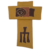 Katolički molitvenik icon