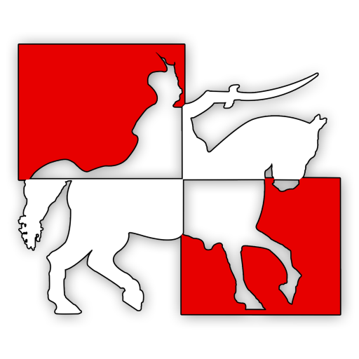 Radio Banovina - AppWisp.com