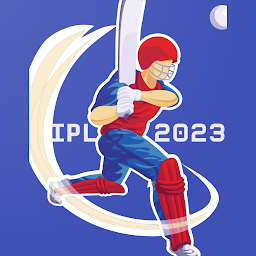 Icon image IPL 2023 Schedule & Scores