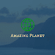 Download Amazing Planet For PC Windows and Mac