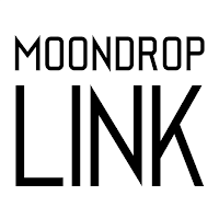 MOONDROP LINK