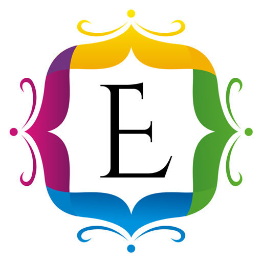 Event Registry - AppWisp.com