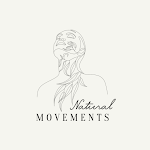 Cover Image of डाउनलोड Natural Movements  APK