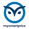 Price Comparison- MySmartPrice icon