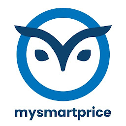 Price Comparison- MySmartPrice: Download & Review