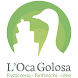 Oca Golosa - Androidアプリ