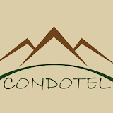 Condotel Vacation Rentals icon