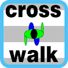 Crosswalk 1.0