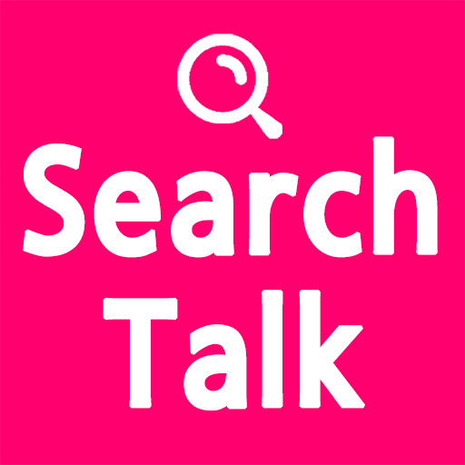 서치톡 Search Talk - 핸드폰 가격비교 시세표 1.0.2 Icon