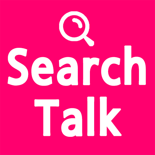서치톡 Search Talk - 핸드폰 가격비교 시세표 Download on Windows