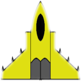 Space Ships icon