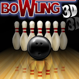 New Bowling Game icon