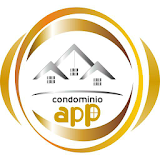 Condominio App icon