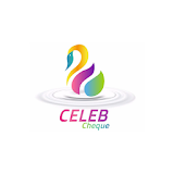 Celeb Cheque icon