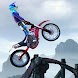 Bike Stunts Mania - Androidアプリ