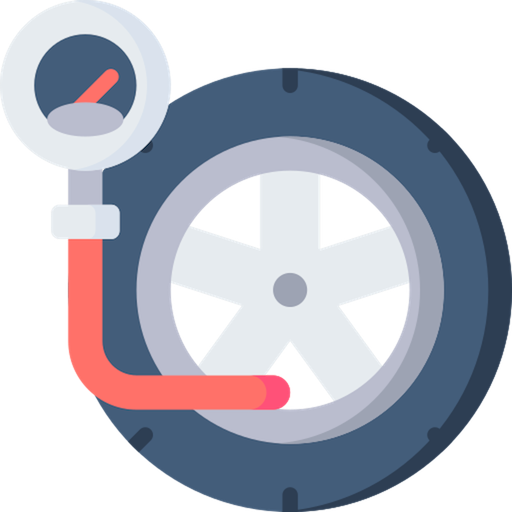 SYTPMS Logo