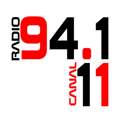 Yvy Pyta 94.1 FM - Hohenau 1.0 Icon