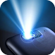 LED Flashlight - Androidアプリ