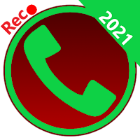 Call Recorder - Auto Call Recorder 2021