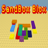 Sandbox Blox icon