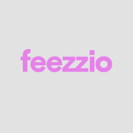 Feezzio logo