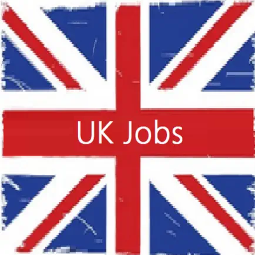 UK Jobs - AppWisp.com
