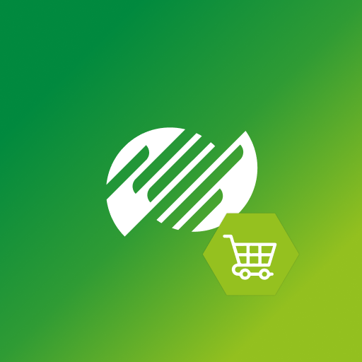 Profarma Clientes logo