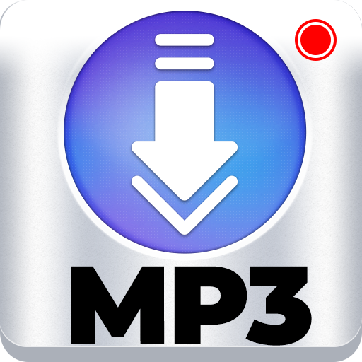 Mp3 Juice Music Downloader for PC / Mac / Windows 11,10,8,7 Free