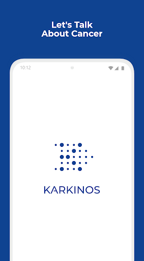 Android application Karemitra screenshort
