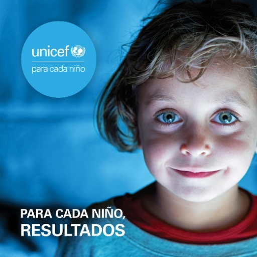 Unicef Apps on Google Play