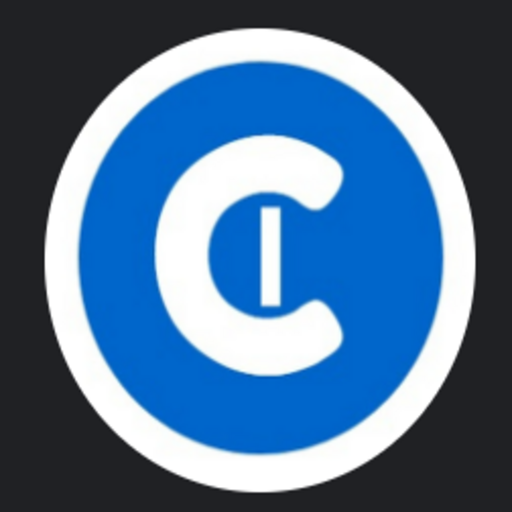 iCar Kaptaan logo