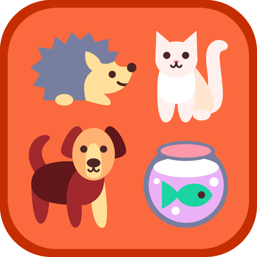 Journal De Soins De L Animal De Compagnie Applications Sur Google Play