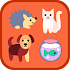Animal and pet care diary2.2.3.1