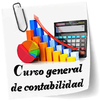 Curso general de contabilidad