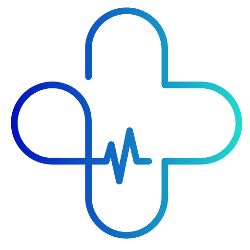 Niramoy Pharmacy logo