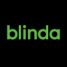 Blinda