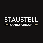 Cover Image of Download St Austell Family Group 0.0.26.9173 APK
